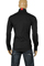 Mens Designer Clothes | GUCCI Men's Dress Shirt #229 View 2
