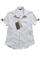 Womens Designer Clothes | GUCCI Ladies Dress Shirt #231 View 7