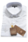 Mens Designer Clothes | GUCCI Men's Dress Shirt #237 View 9