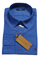 Mens Designer Clothes | GUCCI Men's Dress Shirt #267 View 6