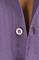 Mens Designer Clothes | GUCCI Men's Button Front Dress Shirt #343 View 7