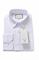 Mens Designer Clothes | GUCCI Men's Dress Shirt Embroidered with Snakes #378 View 5
