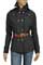 Womens Designer Clothes | GUCCI Ladies Jacket #106 View 1