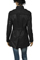 Womens Designer Clothes | GUCCI Ladies Jacket #115 View 2