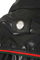 Mens Designer Clothes | GUCCI Men's Jacket #128 View 7