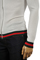 Mens Designer Clothes | GUCCI Men's Zip Up Jacket #134 View 5