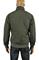 Mens Designer Clothes | GUCCI Men's Warm Jacket #143 View 5