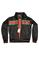 Mens Designer Clothes | GUCCI Men's Windbreaker Jacket #145 View 3