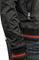 Mens Designer Clothes | GUCCI Men's Windbreaker Jacket #145 View 8