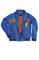 Mens Designer Clothes | GUCCI Men's Windbreaker Jacket #147 View 3