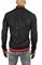 Mens Designer Clothes | GUCCI men's GG bomber jacket #161 View 5