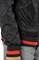 Mens Designer Clothes | GUCCI men's GG bomber jacket #161 View 8