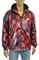 Mens Designer Clothes | GUCCI men's GG raincoat jacket 173 View 1