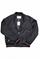 Mens Designer Clothes | GUCCI men's GG bomber jacket 178 View 2