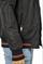 Mens Designer Clothes | GUCCI men's GG bomber jacket 178 View 7