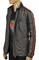 Mens Designer Clothes | GUCCI men's GG jacket 181 View 1