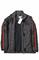 Mens Designer Clothes | GUCCI men's GG jacket 181 View 4