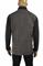 Mens Designer Clothes | GUCCI men's GG jacket 181 View 5