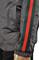 Mens Designer Clothes | GUCCI men's GG jacket 181 View 7