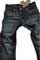 Mens Designer Clothes | GUCCI Men's Jeans #71 View 4