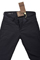 Womens Designer Clothes | GUCCI Ladies' Skinny Fit Pants/Jeans #83 View 7