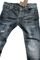 Mens Designer Clothes | GUCCI Men's Jeans #85 View 4