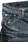 Mens Designer Clothes | GUCCI Men's Jeans #85 View 6