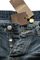 Mens Designer Clothes | GUCCI Men's Jeans #85 View 7