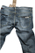 Mens Designer Clothes | GUCCI Men's Jeans #85 View 8
