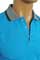 Mens Designer Clothes | GUCCI Men's Long Sleeve Shirt #215 View 5