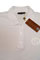 Mens Designer Clothes | GUCCI Mens Polo Shirt #156 View 6