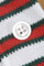 Mens Designer Clothes | GUCCI Men's Polo Shirt #187 View 6