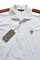 Mens Designer Clothes | GUCCI Men's Polo Shirt #235 View 7