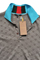 Mens Designer Clothes | GUCCI Men's Polo Shirt #243 View 7
