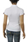 Womens Designer Clothes | GUCCI Ladies Polo Shirt #251 View 2