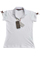 Womens Designer Clothes | GUCCI Ladies Polo Shirt #251 View 7