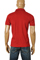 Mens Designer Clothes | GUCCI Men's Polo Shirt #260 View 2