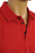 Mens Designer Clothes | GUCCI Men's Polo Shirt #260 View 4