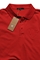Mens Designer Clothes | GUCCI Men's Polo Shirt #260 View 7