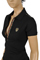 Womens Designer Clothes | GUCCI Ladies Polo Shirt #276 View 3