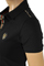 Womens Designer Clothes | GUCCI Ladies Polo Shirt #276 View 6