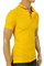 Mens Designer Clothes | GUCCI Men's Polo Shirt #287 View 1