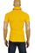 Mens Designer Clothes | GUCCI Men's Polo Shirt #287 View 3