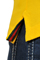 Mens Designer Clothes | GUCCI Men's Polo Shirt #287 View 5
