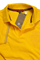 Mens Designer Clothes | GUCCI Men's Polo Shirt #287 View 7