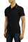 Mens Designer Clothes | GUCCI Men's Polo Shirt #289 View 1