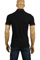 Mens Designer Clothes | GUCCI Men's Polo Shirt #289 View 2