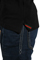 Mens Designer Clothes | GUCCI Men's Polo Shirt #289 View 4