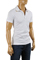 Mens Designer Clothes | GUCCI Men's Polo Shirt #290 View 1