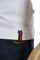 Mens Designer Clothes | GUCCI Men's Polo Shirt #290 View 7